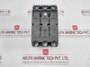Eaton Nzm 1 Circuit Breaker Iec/En 60947-2 50/60Hz