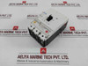 Eaton Nzm 1 Circuit Breaker Iec/En 60947-2 50/60Hz