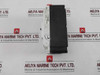 Eaton Nzm 1 Circuit Breaker Iec/En 60947-2 50/60Hz