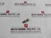Lot Of 2X GEC 10 AMP H.R.C. Fuse-link 165000-0137