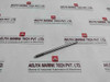 Axon 81143-04-01 Position Indicator Rod For Choke Manifold Rev.A B8C6
