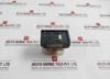 E. Dold & Sohne Zr 712T 2U Time Relay 4A 220V