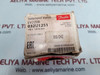 Danfoss 032u1251 solenoid valve ev220b