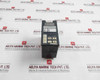 Sescon 2556-41 Actuator Pid Programmable Controller 24Vdc (Not Working)