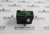 Sescon 2556-41 Actuator Pid Programmable Controller 24Vdc (Not Working)
