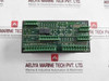 Sescon 2556-41 Actuator Pid Programmable Controller 24Vdc (Not Working)