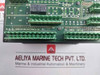 Sescon 2556-41 Actuator Pid Programmable Controller 24Vdc (Not Working)