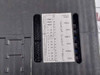 Sescon 2556-41 Actuator Pid Programmable Controller 24Vdc (Not Working)