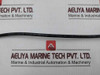 Foxboro P0926Kq Fpm Power Cable 2 Meter 300V