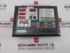 Siemens Eaom-210 Fd.S_Spk Generator Controller Unit 16A 250V