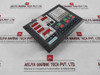 Siemens Eaom-210 Fd.S_Spk Generator Controller Unit 16A 250V