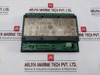 Siemens Eaom-210 Fd.S_Spk Generator Controller Unit 16A 250V