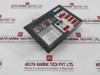 Siemens Eaom-210 Fd.S_Spk Generator Controller Unit 16A 250V