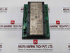 Siemens Eaom-210 Fd.S_Spk Generator Controller Unit 16A 250V