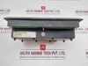 Siemens Eaom-210 Fd.S_Spk Generator Controller Unit 16A 250V