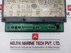 Siemens Eaom-210 Fd.S_Spk Generator Controller Unit 16A 250V