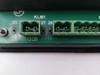 Siemens Eaom-210 Fd.S_Spk Generator Controller Unit 16A 250V