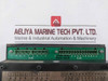 Siemens Eaom-210 Fd.S_Spk Generator Controller Unit 16A 250V