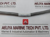 Alpha Wire 1898/19C Multi-conductor Pvc Cable 2 Meter Y8001Ex-b-f008