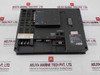 Keyence Vt3-s10 Hmi Touch Screen 100-240V Ac 50/60Hz 65Va (Not Working)
