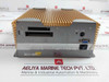 Aaeon Tf-aec-6920-a7-1210 Fanless Expandable Embedded Pc 1Pci.Dc 9-30V.2Gb Ram