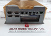 Aaeon Tf-aec-6920-a7-1210 Fanless Expandable Embedded Pc 1Pci.Dc 9-30V.2Gb Ram