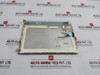 Lg.Philips Lb121S03-td01-b11 Lcd Display Module 6870S-0370A 94V-0C