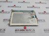 Lg.Philips Lb121S03-td01-b11 Lcd Display Module 6870S-0370A 94V-0