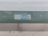 Lg.Philips Lb121S03-td01-b11 Lcd Display Module 6870S-0370A 94V-0
