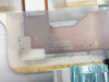 Lg.Philips Lb121S03-td01-b11 Lcd Display Module 6870S-0370A 94V-0