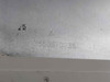 Lg.Philips Lb121S03-td01-b11 Lcd Display Module 6870S-0370A 94V-0