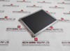 Lg.Philips Lb121S03-td01-b11 Lcd Display Module 6870S-0370A 94V-0