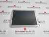 Lg.Philips Lb121S03-td01-b11 Lcd Display Module 6870S-0370A 94V-0