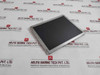 Lg.Philips Lb121S03-td01-b11 Lcd Display Module 6870S-0370A 94V-0