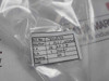 Lg.Philips Lb121S03-td01-b11 Lcd Display Module 6870S-0370A 94V-0
