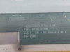 Lg.Philips Lb121S03-td01-b11 Lcd Display Module 6870S-0370A 94V-0