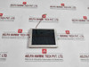 Powertip Le3202405Weebb Lcd Display Module 94V-0 Pb-ph320240T-005-i-03