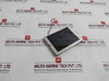 Powertip Le3202405Weebb Lcd Display Module 94V-0 Pb-ph320240T-005-i-03