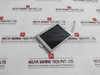 Powertip Le3202405Weebb Lcd Display Module 94V-0 Pb-ph320240T-005-i-03