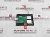 Powertip Le3202405Weebb Lcd Display Module 94V-0 Pb-ph320240T-005-i-03