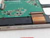 Powertip Le3202405Weebb Lcd Display Module 94V-0 Pb-ph320240T-005-i-03
