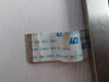 Powertip Le3202405Weebb Lcd Display Module 94V-0 Pb-ph320240T-005-i-03