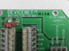 Allen-bradley 75006-271-01 Devicenet Circuit Board Psw 1.1