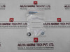 Rexroth 371-203-002-2 3/2-way Pneumatic Valve Repair Kit