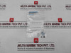 Rexroth 371-203-002-2 3/2-way Pneumatic Valve Repair Kit