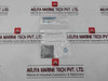 Rexroth 371-203-002-2 3/2-way Pneumatic Valve Repair Kit
