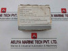 Rexroth 371-203-002-2 3/2-way Pneumatic Valve Repair Kit