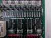 Rolf Janssen Pcb For Wire Break Monitoring Dbu 06/24