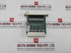 Rolf Janssen Pcb For Wire Break Monitoring Dbu 06/24