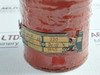 5 Td 520 311.2 220 V Unmoulded Transformer Coil 0.19 Mm